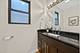 1615 W Ohio, Chicago, IL 60622
