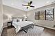 1615 W Ohio, Chicago, IL 60622