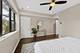 1615 W Ohio, Chicago, IL 60622