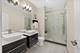 1615 W Ohio, Chicago, IL 60622