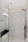 1615 W Ohio, Chicago, IL 60622