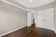 1615 W Ohio, Chicago, IL 60622