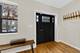 1615 W Ohio, Chicago, IL 60622