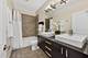 1615 W Ohio, Chicago, IL 60622