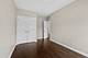 1615 W Ohio, Chicago, IL 60622