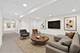 1615 W Ohio, Chicago, IL 60622