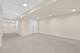 1615 W Ohio, Chicago, IL 60622
