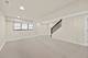 1615 W Ohio, Chicago, IL 60622