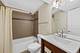 1615 W Ohio, Chicago, IL 60622