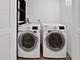 1615 W Ohio, Chicago, IL 60622