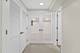 1615 W Ohio, Chicago, IL 60622