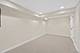 1615 W Ohio, Chicago, IL 60622