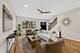 1615 W Ohio, Chicago, IL 60622