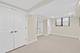 1615 W Ohio, Chicago, IL 60622