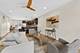 1615 W Ohio, Chicago, IL 60622