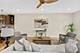1615 W Ohio, Chicago, IL 60622