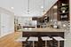 1615 W Ohio, Chicago, IL 60622