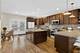 1615 W Ohio, Chicago, IL 60622