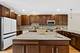 1615 W Ohio, Chicago, IL 60622