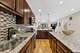 1615 W Ohio, Chicago, IL 60622