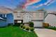 217 Atlantic, Vernon Hills, IL 60061