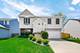 217 Atlantic, Vernon Hills, IL 60061