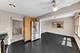 217 Atlantic, Vernon Hills, IL 60061