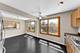 217 Atlantic, Vernon Hills, IL 60061
