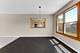 217 Atlantic, Vernon Hills, IL 60061