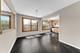 217 Atlantic, Vernon Hills, IL 60061