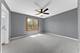 217 Atlantic, Vernon Hills, IL 60061