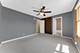 217 Atlantic, Vernon Hills, IL 60061