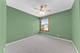 217 Atlantic, Vernon Hills, IL 60061