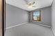 217 Atlantic, Vernon Hills, IL 60061