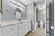 217 Atlantic, Vernon Hills, IL 60061