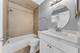 217 Atlantic, Vernon Hills, IL 60061