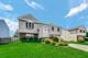 217 Atlantic, Vernon Hills, IL 60061