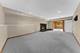 217 Atlantic, Vernon Hills, IL 60061