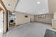 217 Atlantic, Vernon Hills, IL 60061