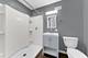 217 Atlantic, Vernon Hills, IL 60061