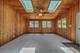 217 Atlantic, Vernon Hills, IL 60061