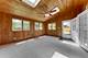 217 Atlantic, Vernon Hills, IL 60061