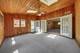 217 Atlantic, Vernon Hills, IL 60061