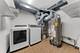 217 Atlantic, Vernon Hills, IL 60061
