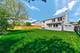 217 Atlantic, Vernon Hills, IL 60061