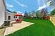 217 Atlantic, Vernon Hills, IL 60061