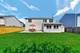 217 Atlantic, Vernon Hills, IL 60061
