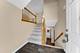 217 Atlantic, Vernon Hills, IL 60061
