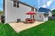 217 Atlantic, Vernon Hills, IL 60061