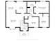 217 Atlantic, Vernon Hills, IL 60061